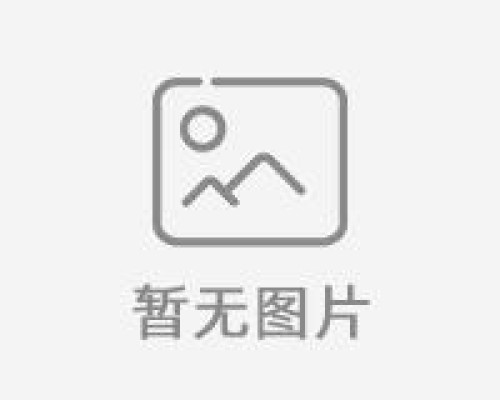 纳雍抖音图文代运营服务