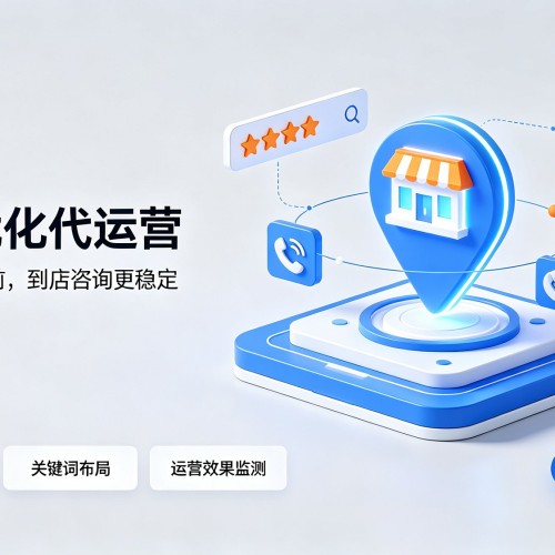 纳雍GEO优化